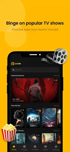 highest-hotstar-views tv show